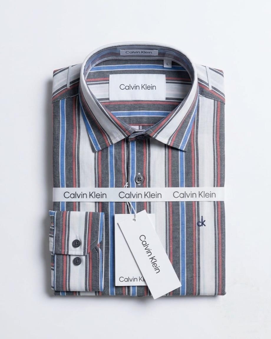 Mens Formal Shirt