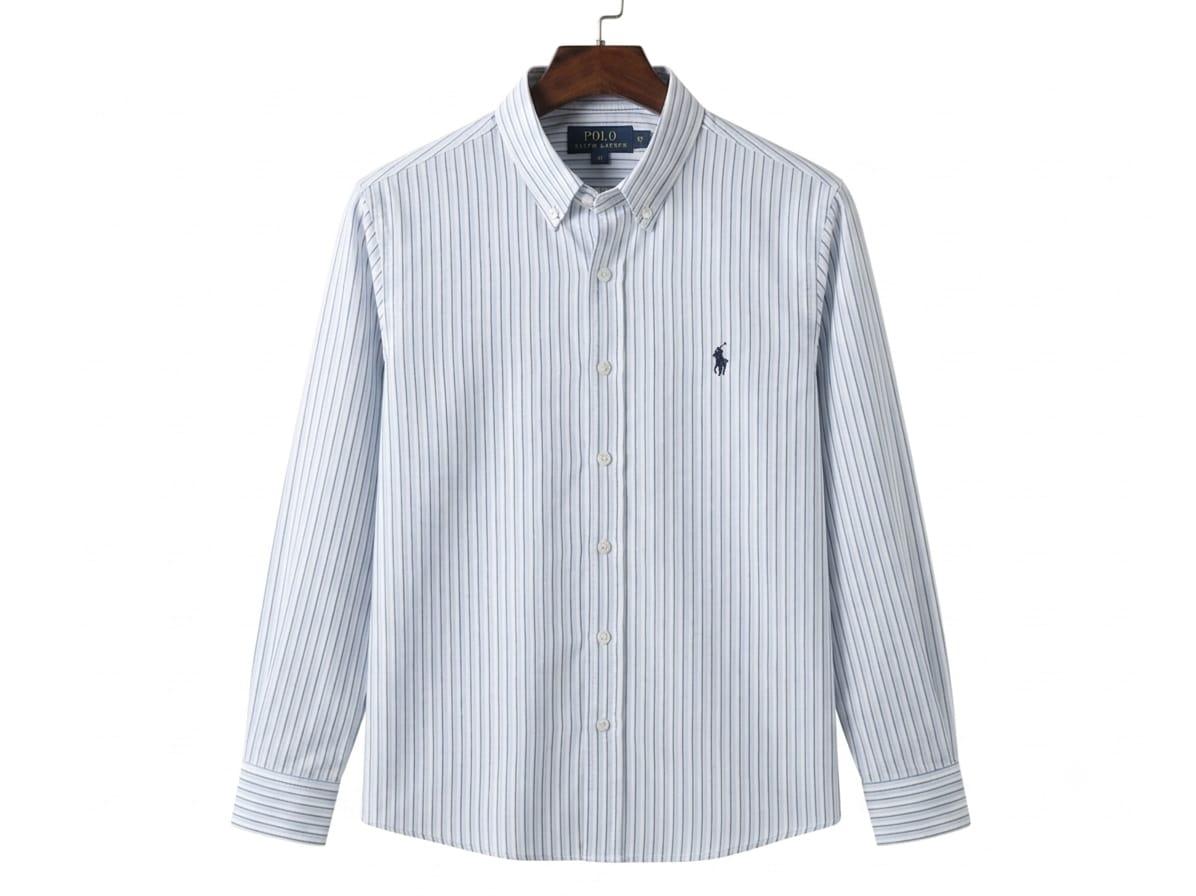 Men's Formal Shirt