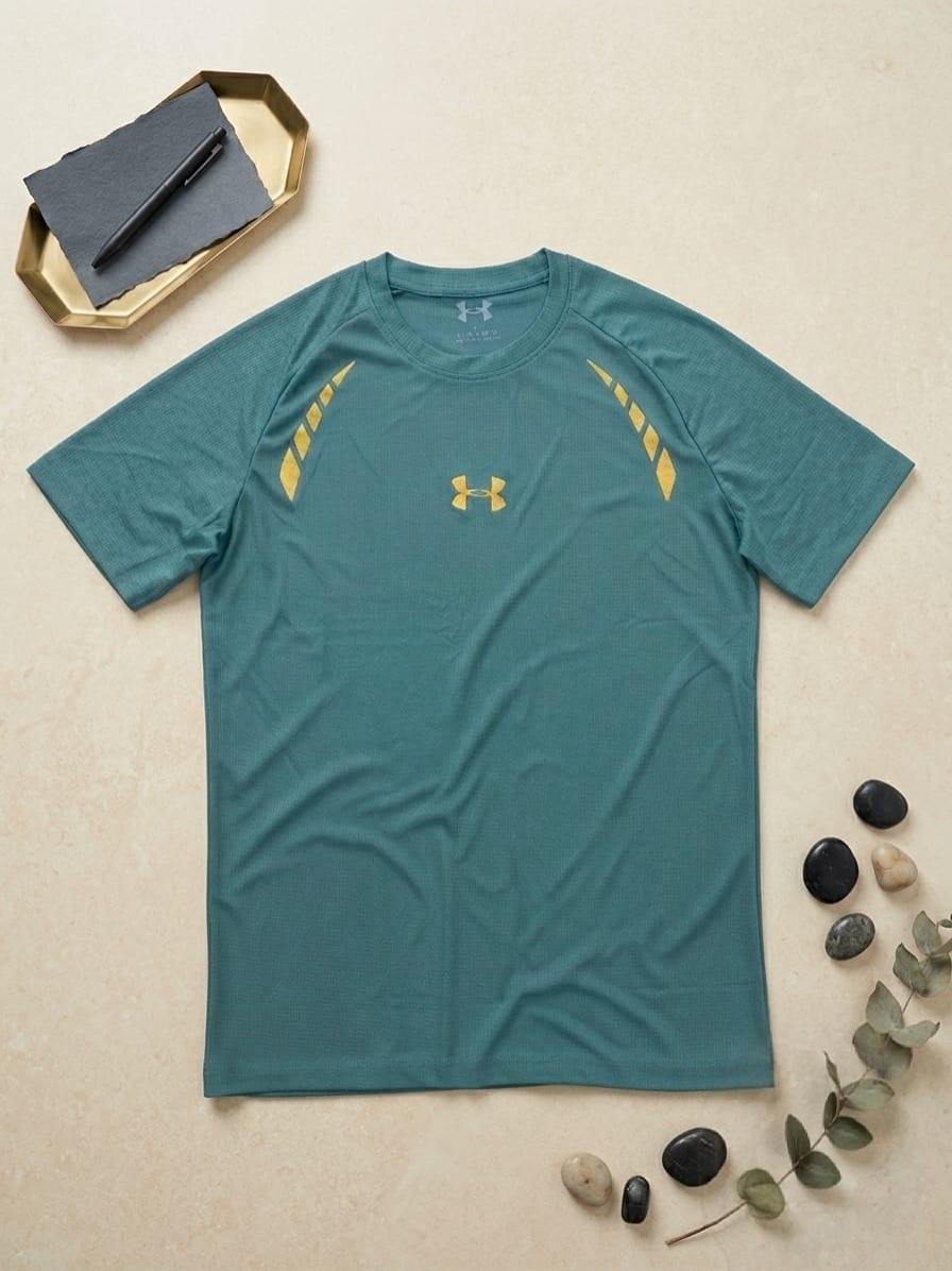 Men's Jersey