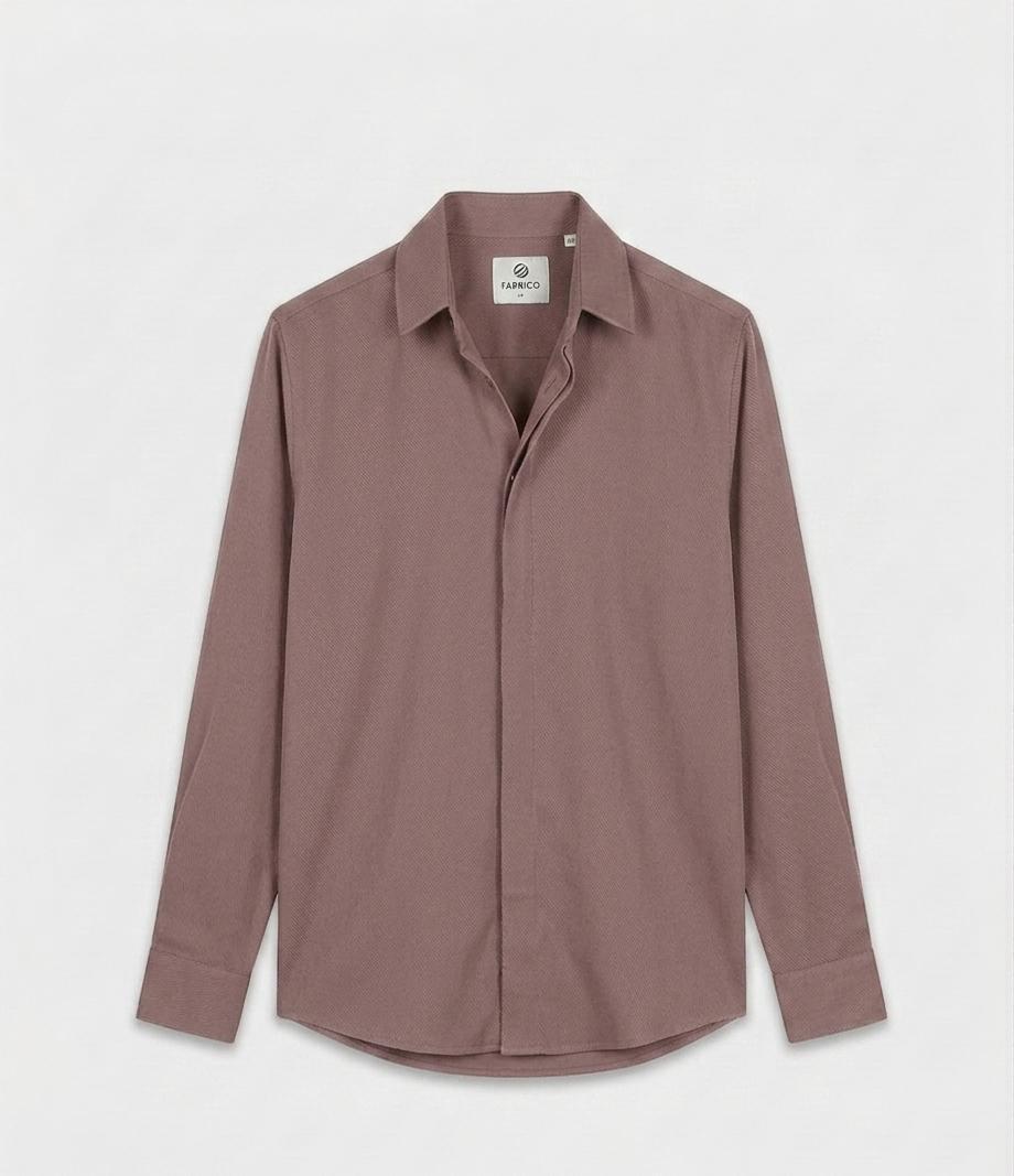 Ladies Shirt
