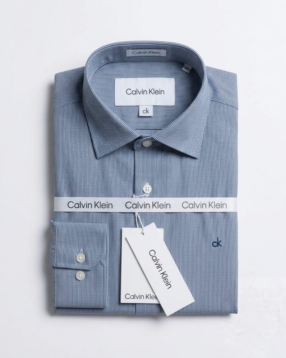 Mens Formal Shirt
