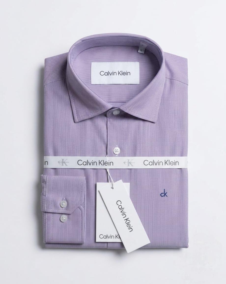 Mens Formal Shirt