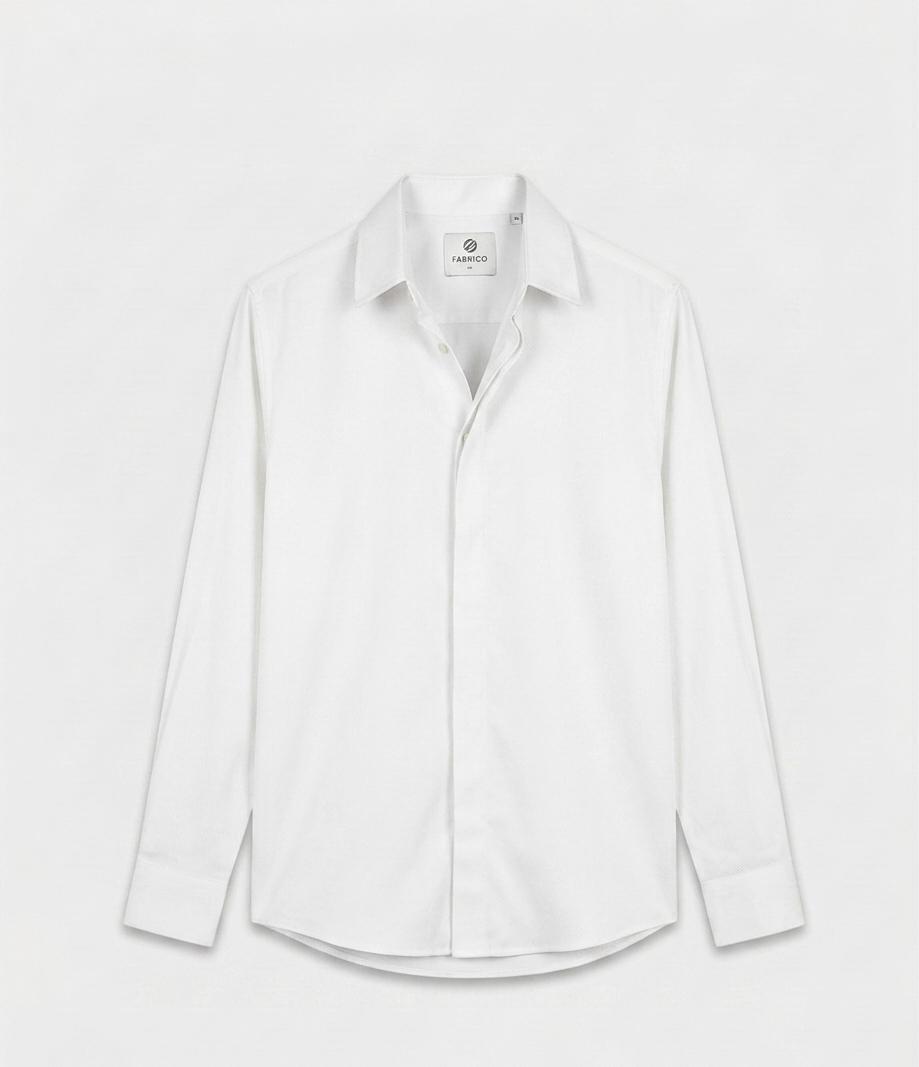 Ladies Shirt