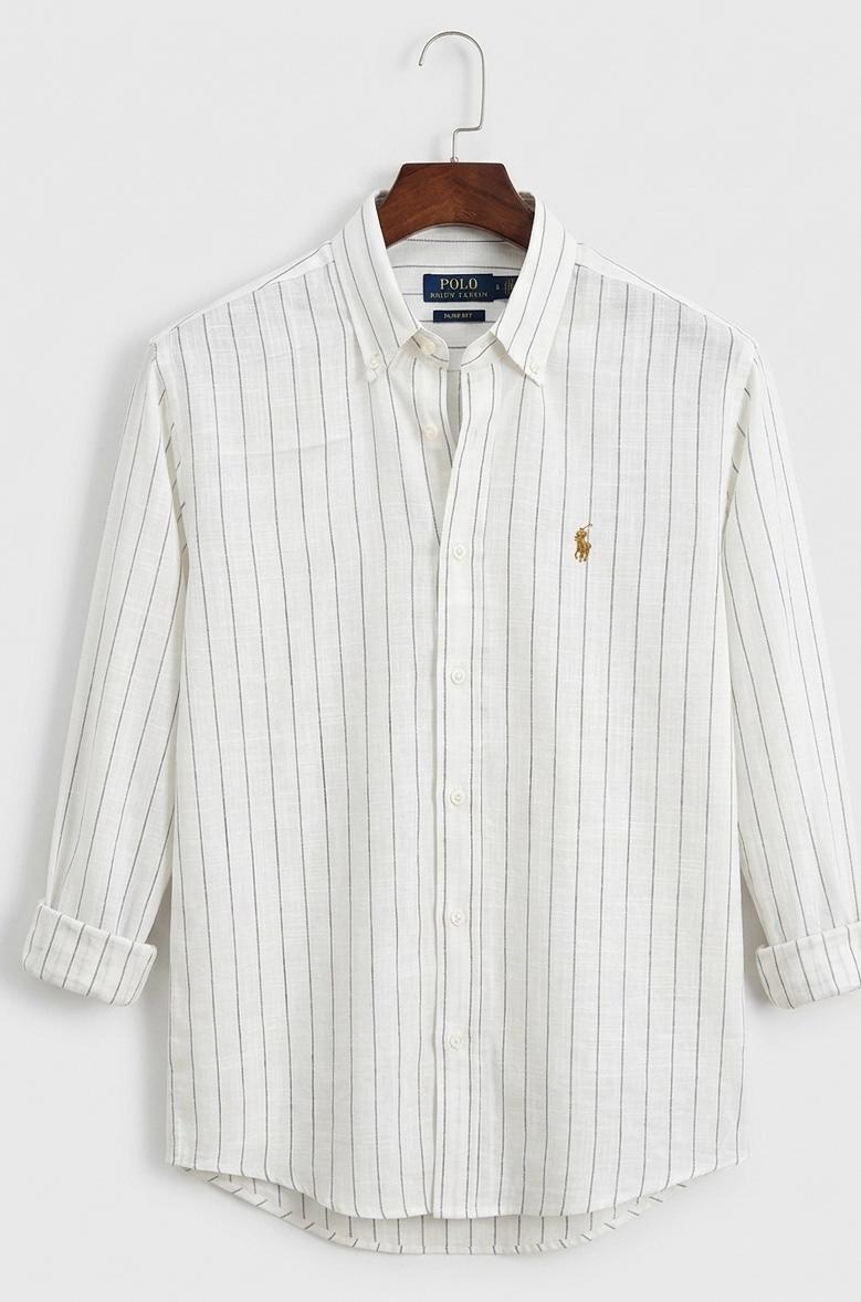 Mens Premium Formal Shirt