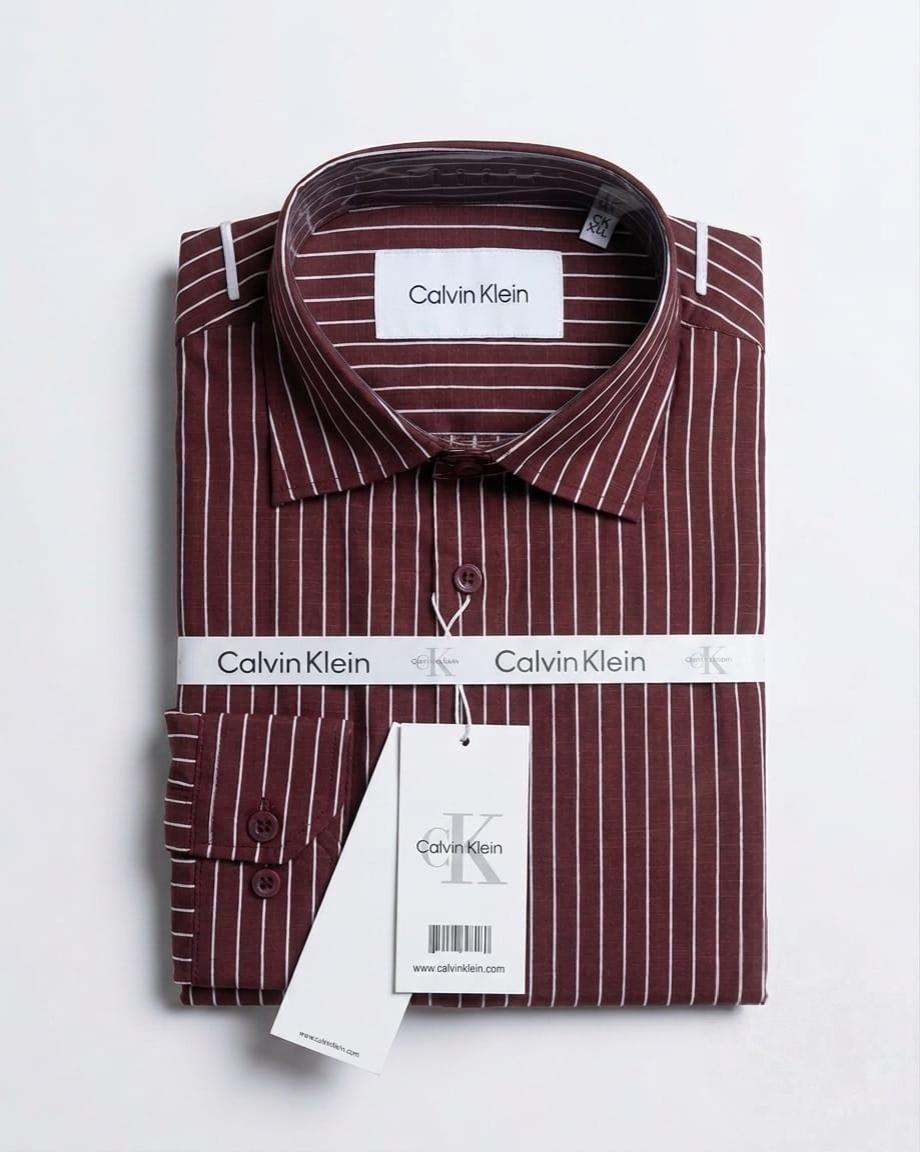 Mens Formal Shirt