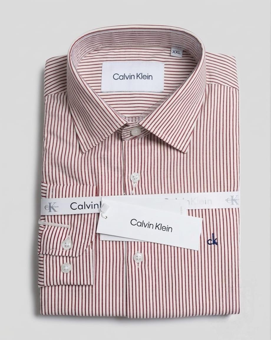 Mens Formal Shirt