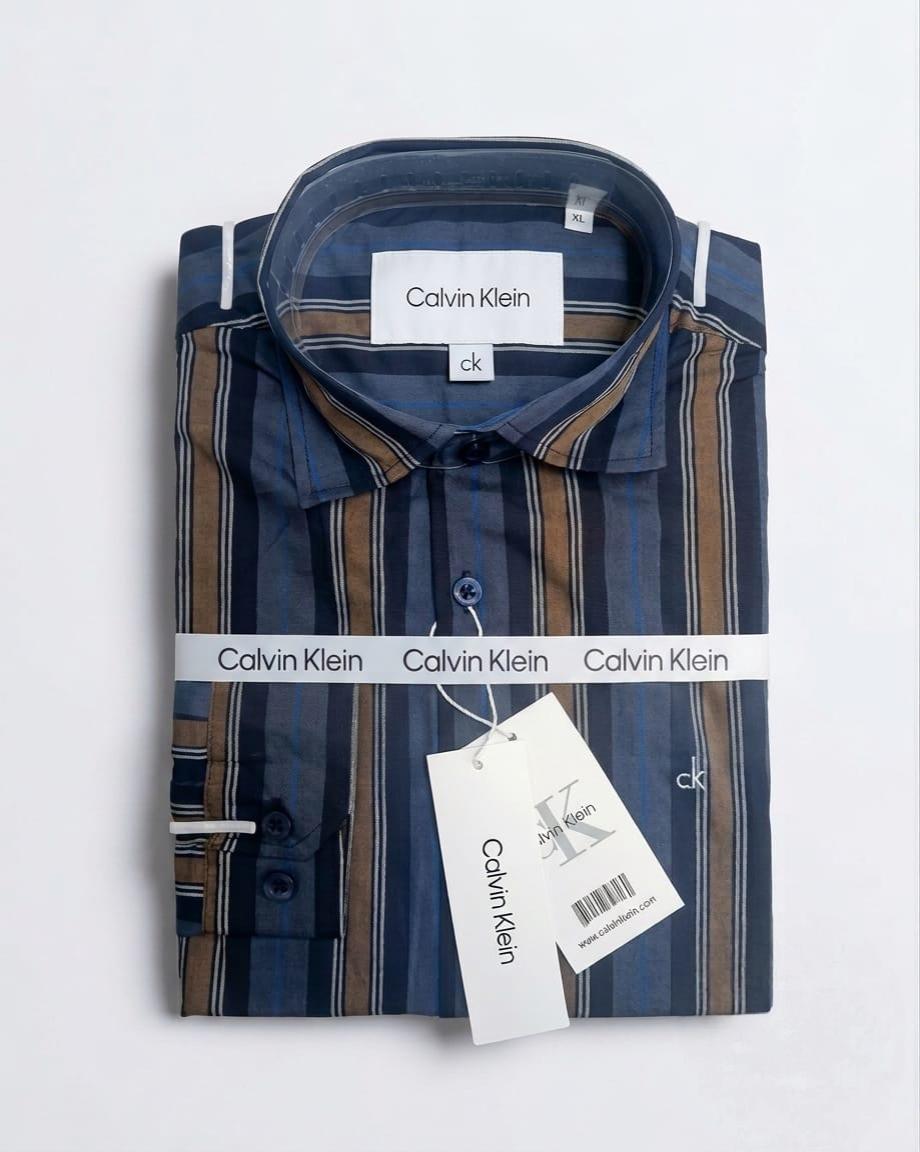 Mens Formal Shirt