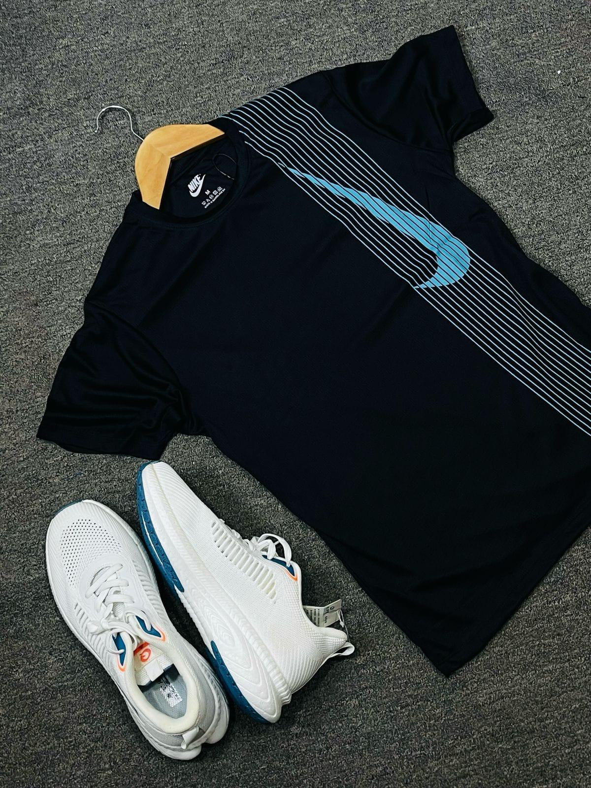 Men's Jersey