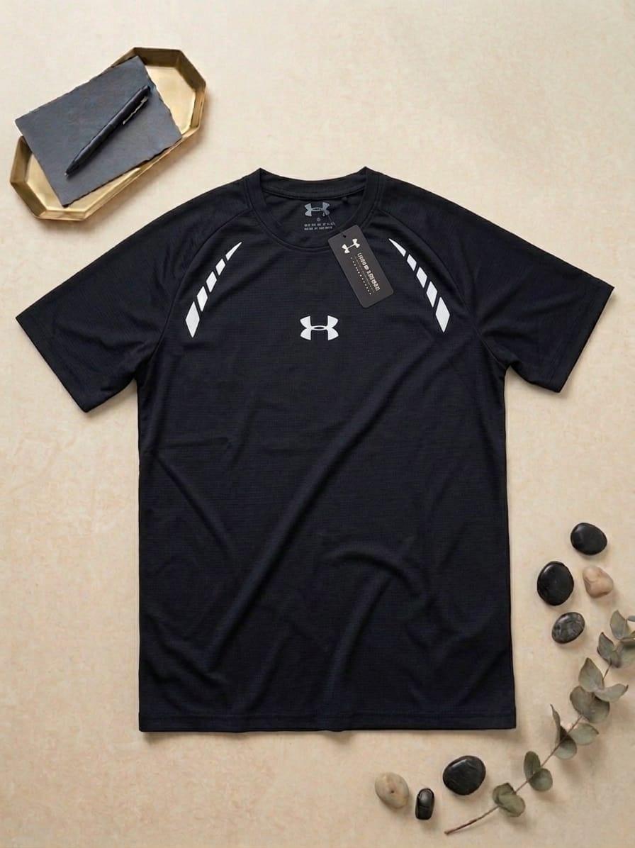 Men's Jersey