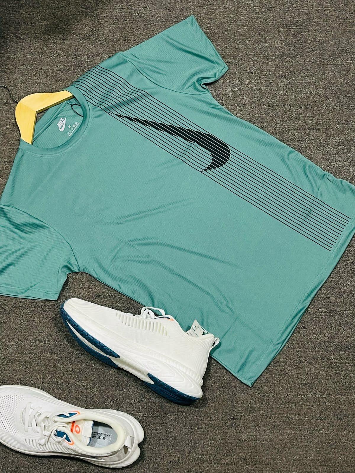 Men's Jersey