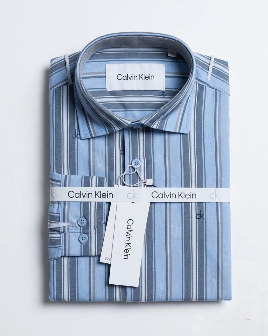 Mens Formal Shirt