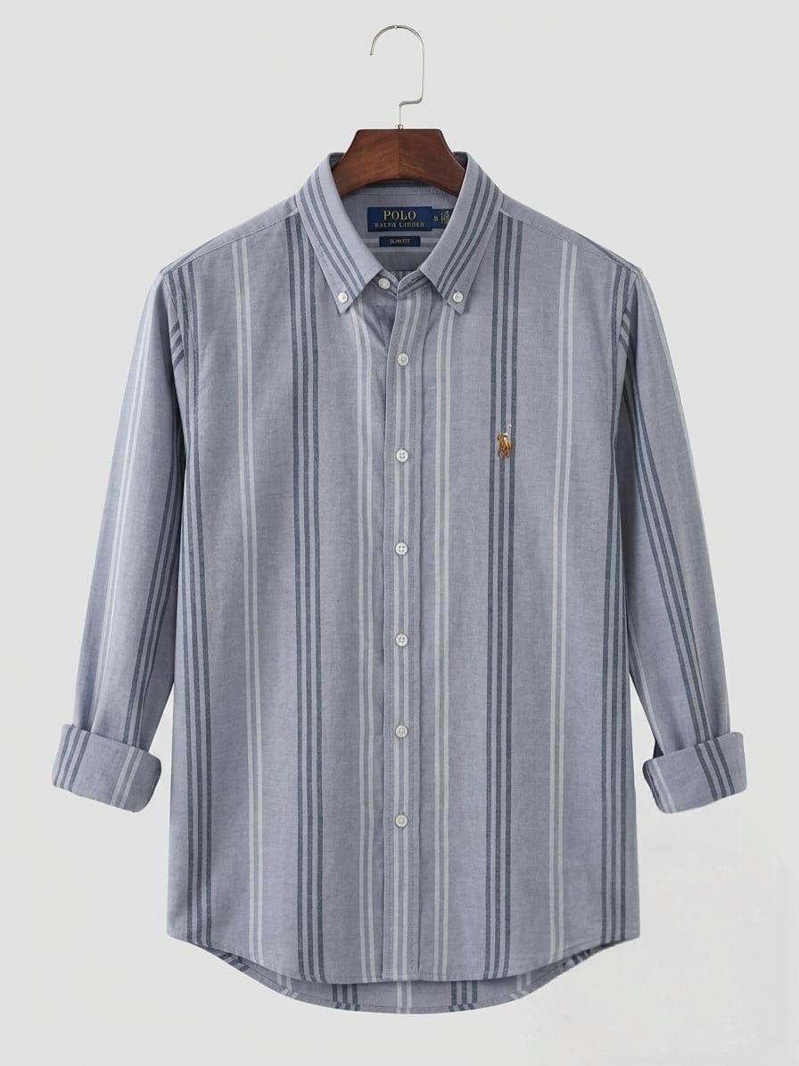 Mens Premium Formal Shirt