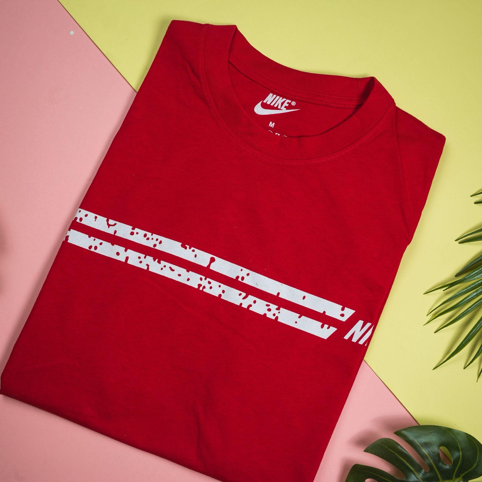 Men's T-shirt