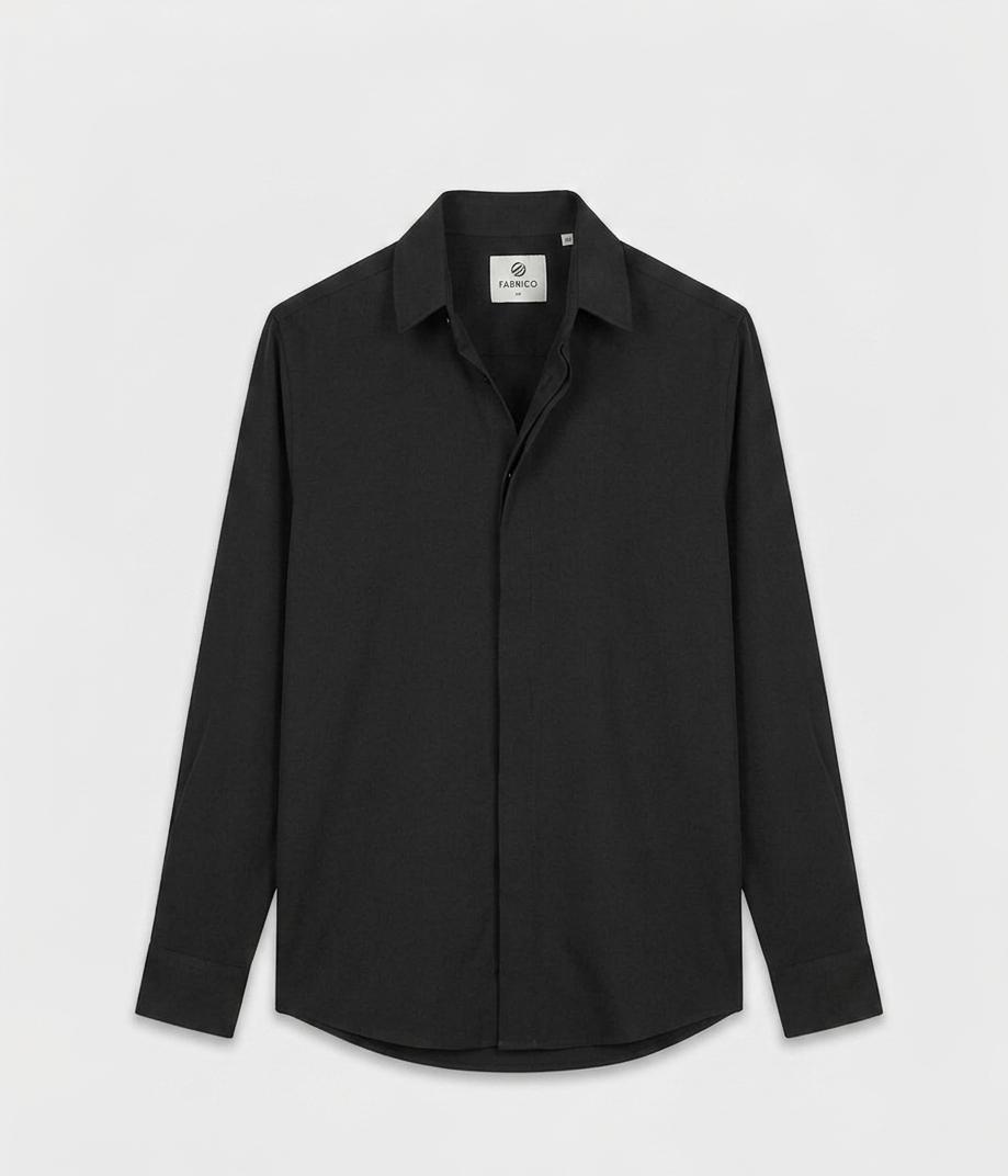 Ladies Shirt
