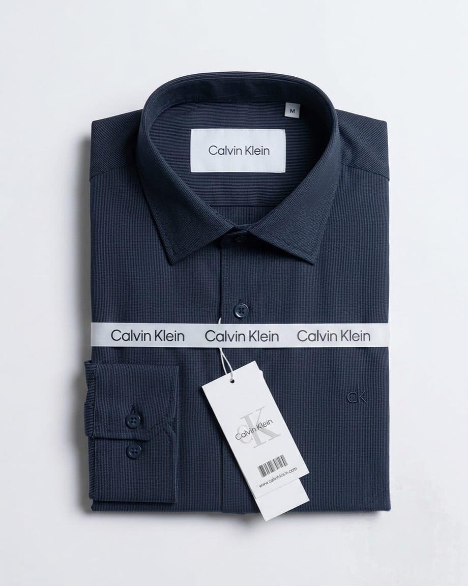 Mens Formal Shirt