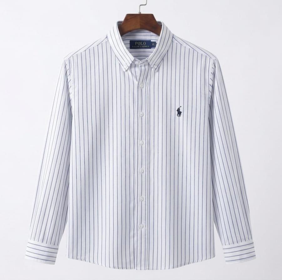 Men's Formal Shirt