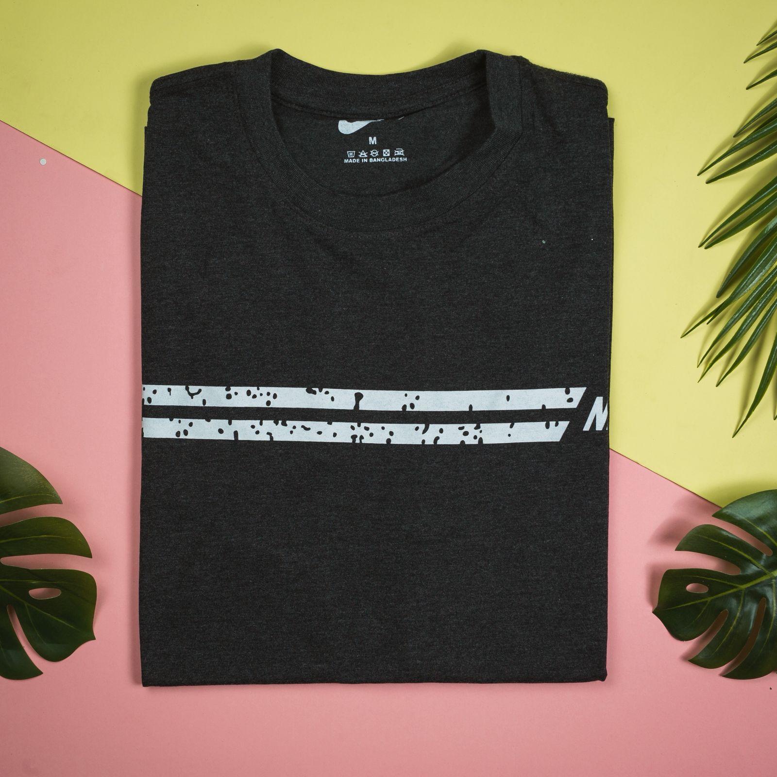 Men's T-shirt