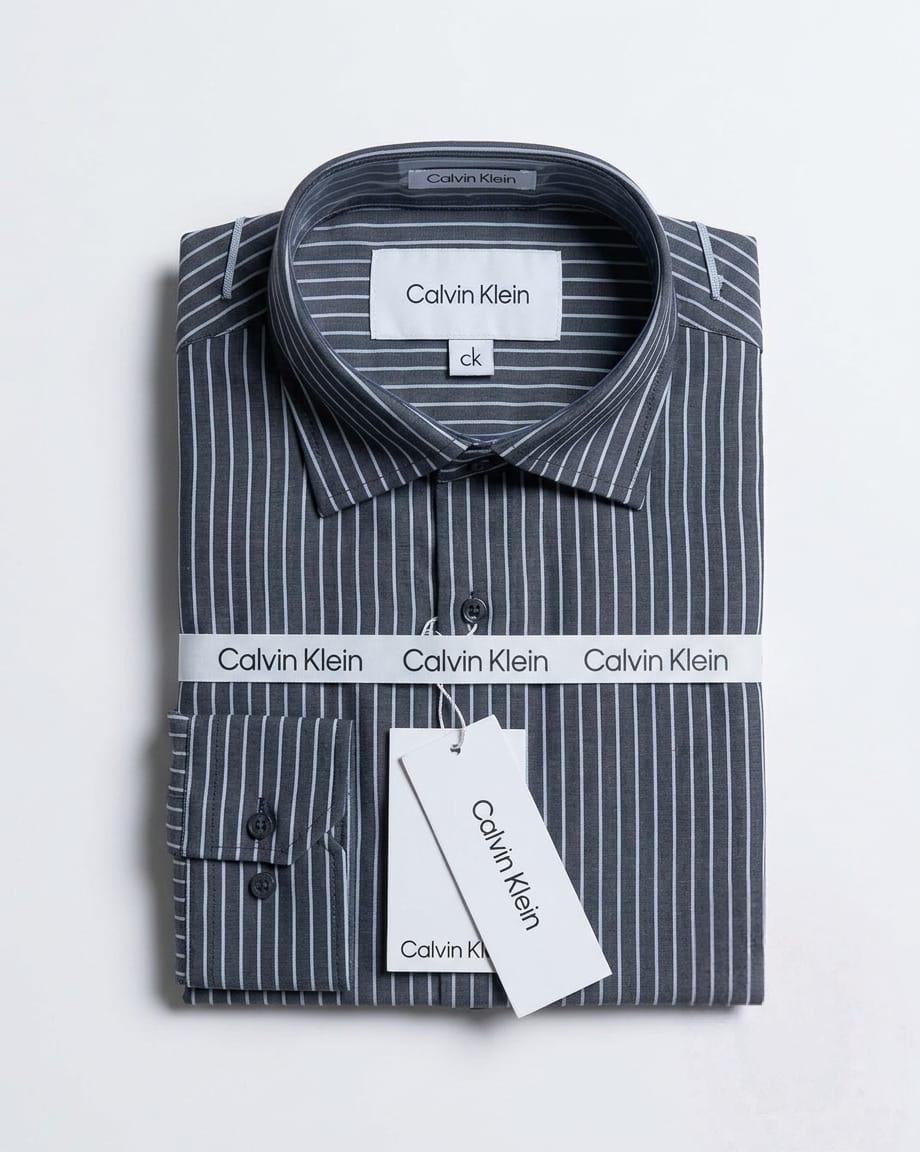 Mens Formal Shirt