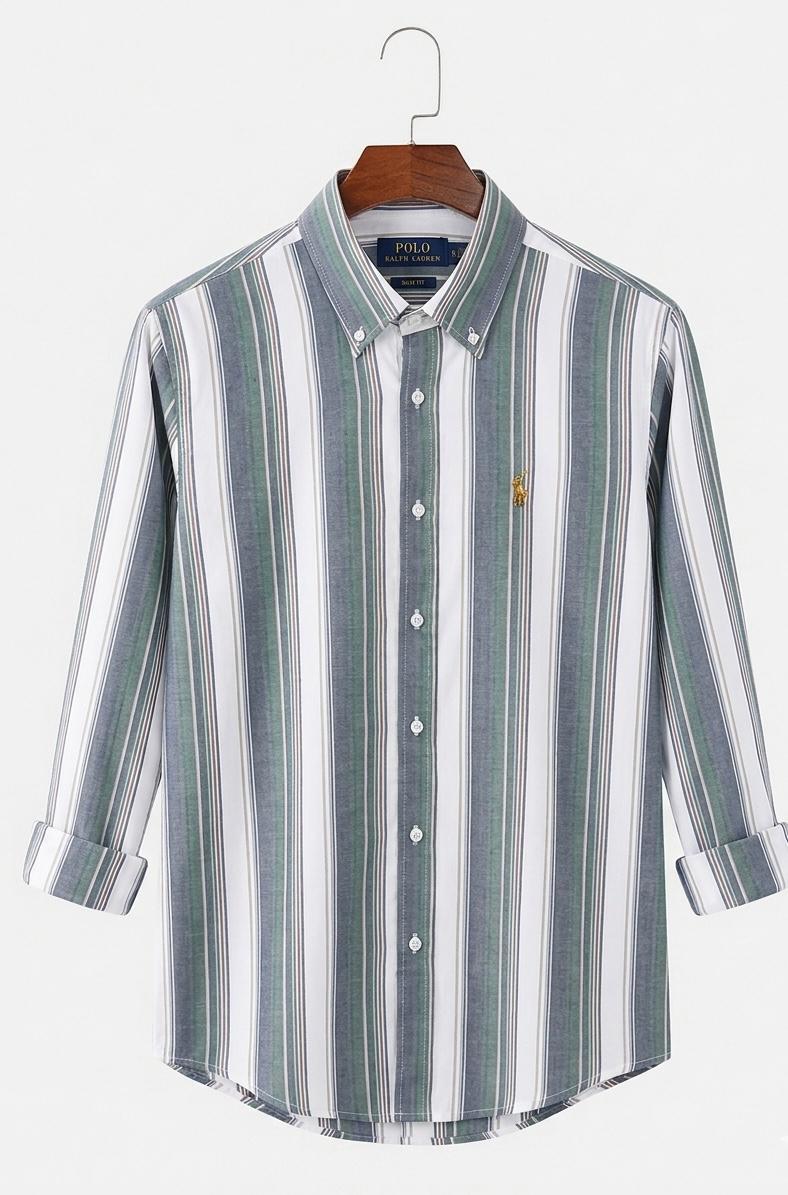 Mens Premium Formal Shirt