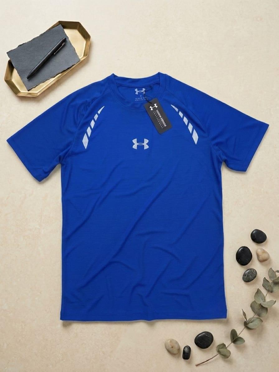 Men's Jersey