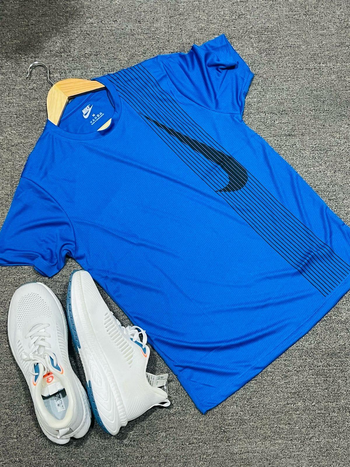 Men's Jersey