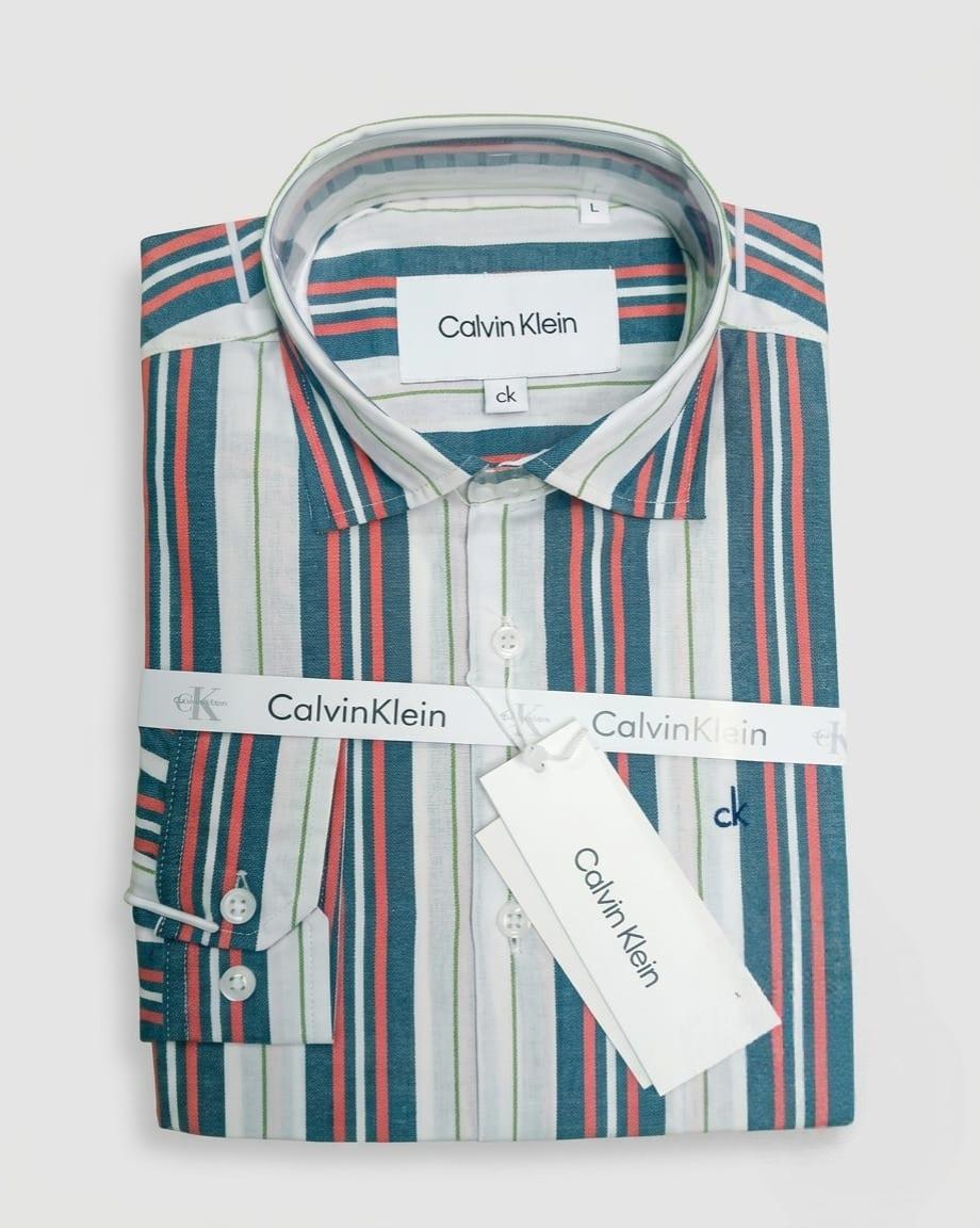 Mens Formal Shirt