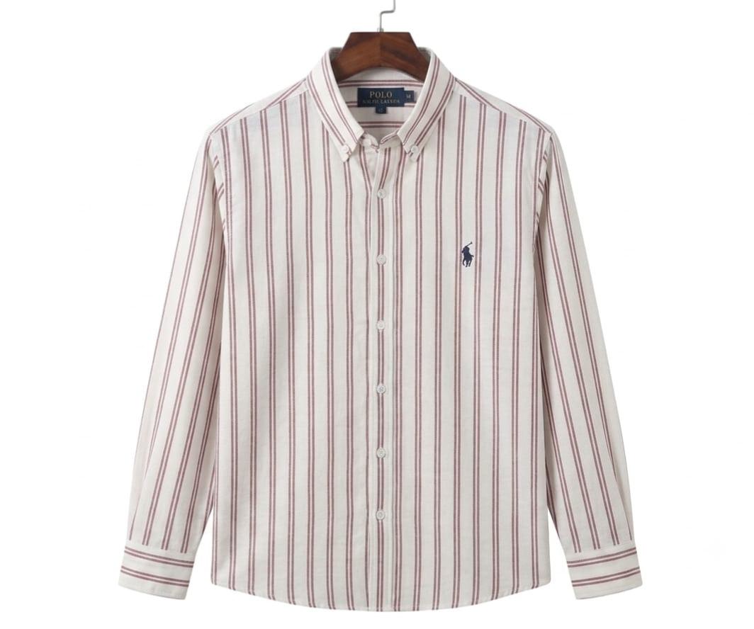Men's Formal Shirt