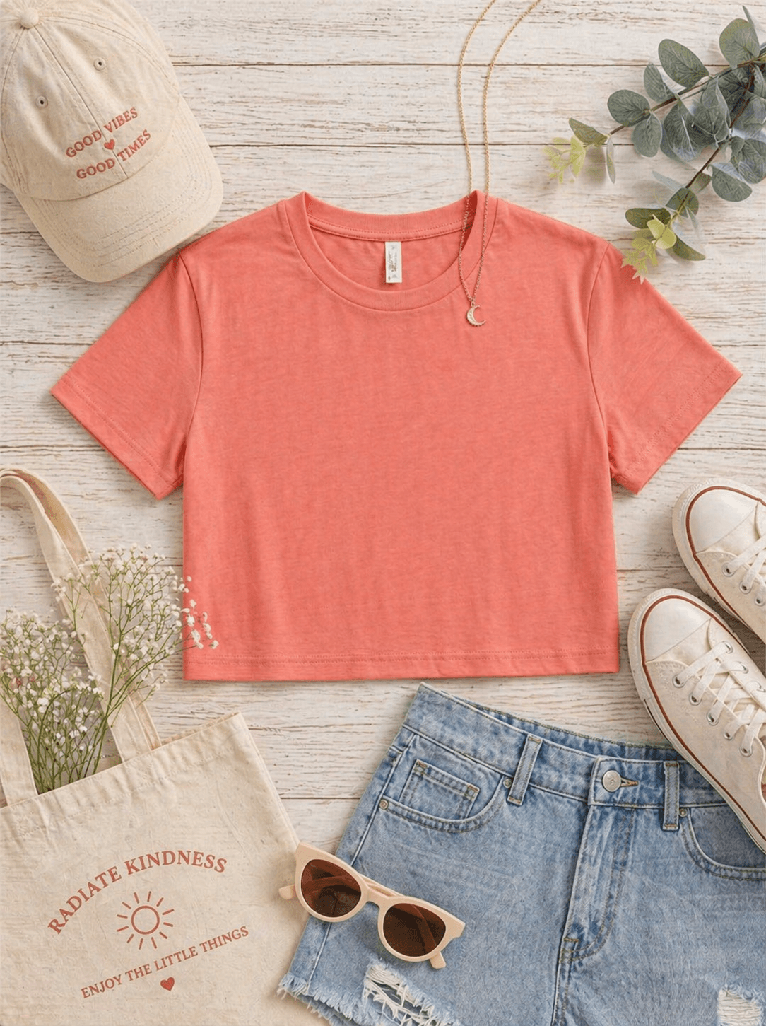 Women's Collection