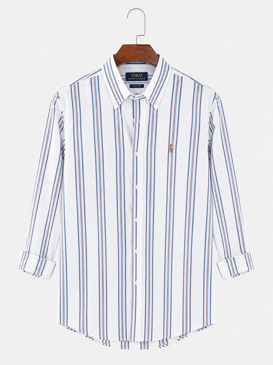 Mens Premium Formal Shirt
