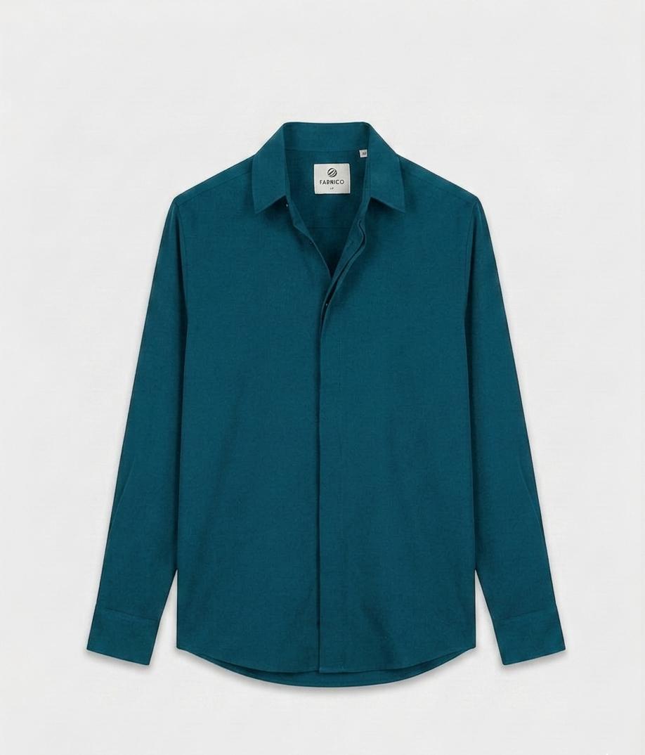 Ladies Shirt