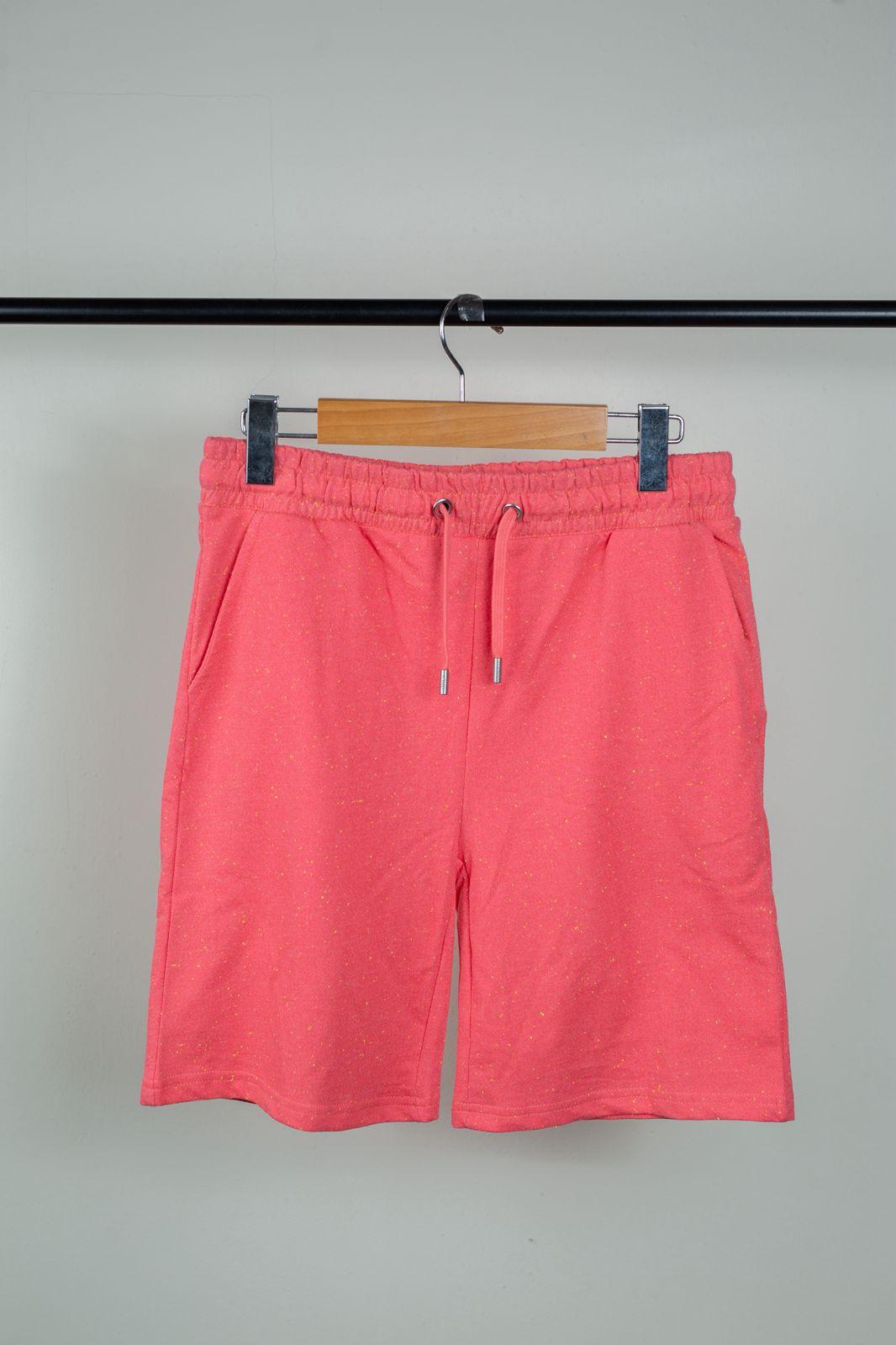 Men's Shorts