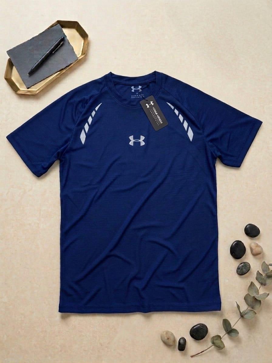Men's Jersey
