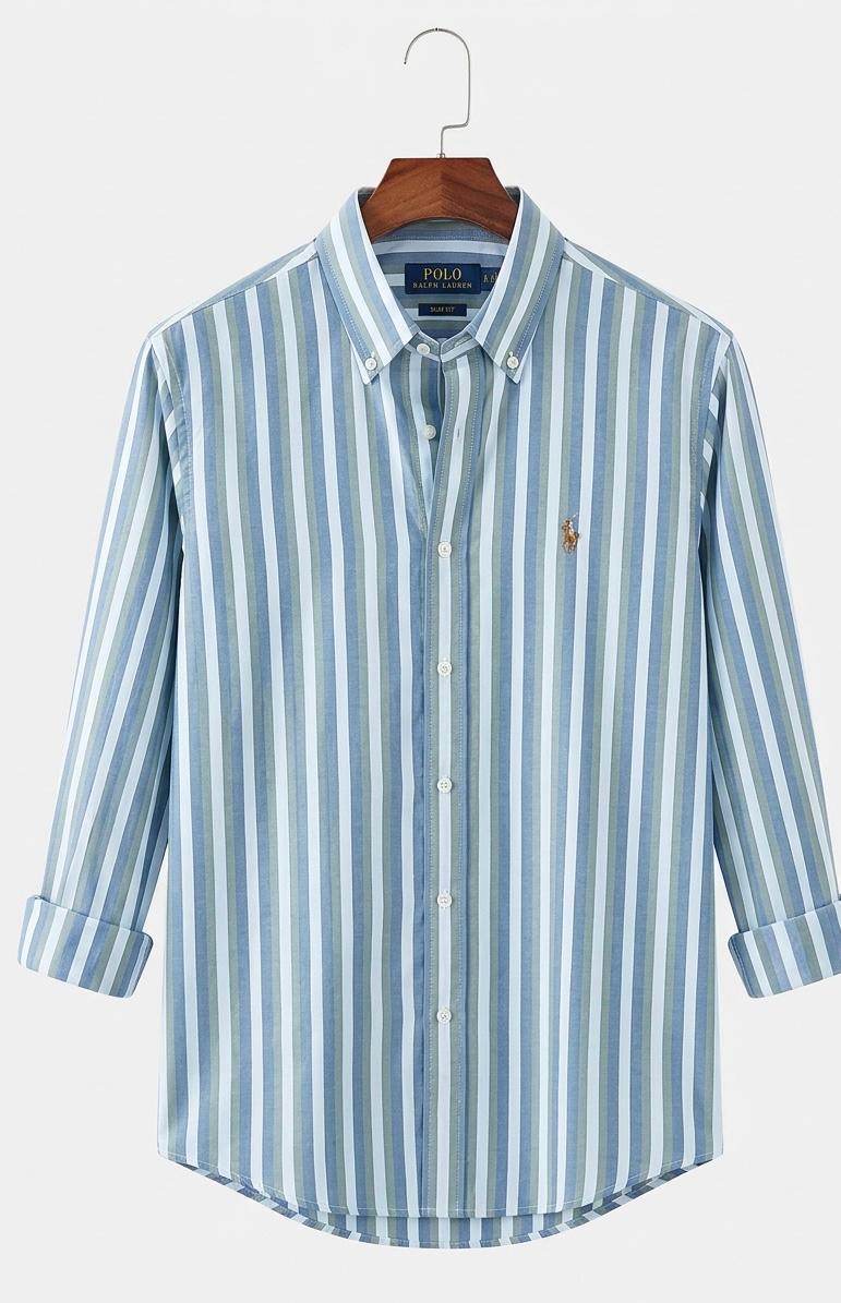 Mens Premium Formal Shirt