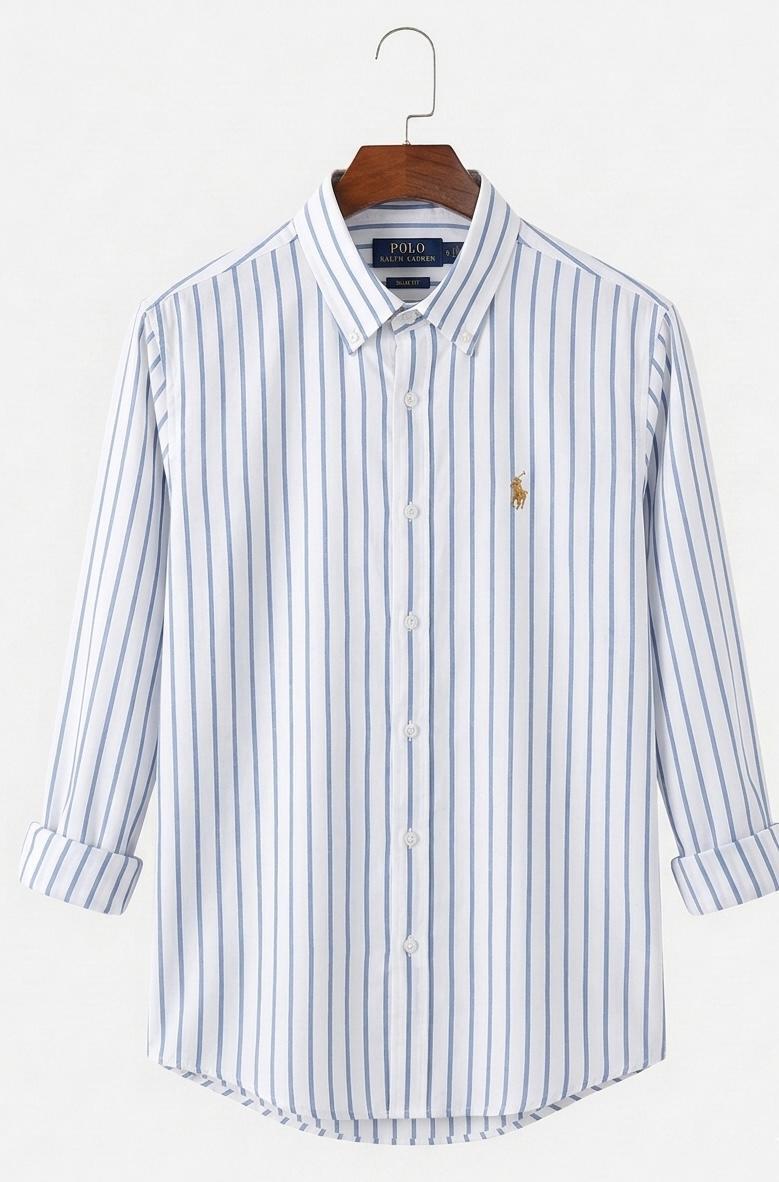 Mens Premium Formal Shirt