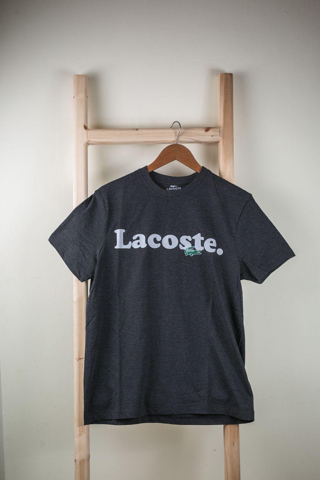 Men's T-shirt