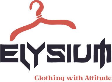 Elysium Lifestyle
