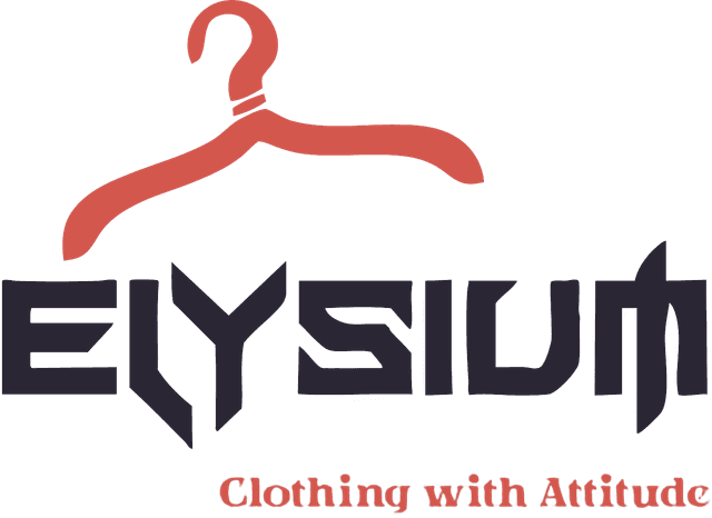 Elysium Lifestyle