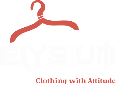 Elysium Lifestyle
